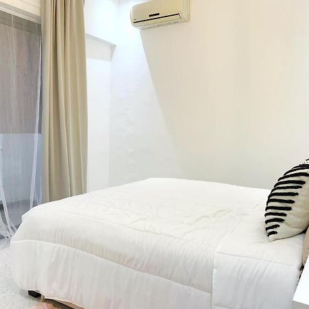 Dreamy Apartment , Exceptional View Of Majorelle Marakeş Dış mekan fotoğraf